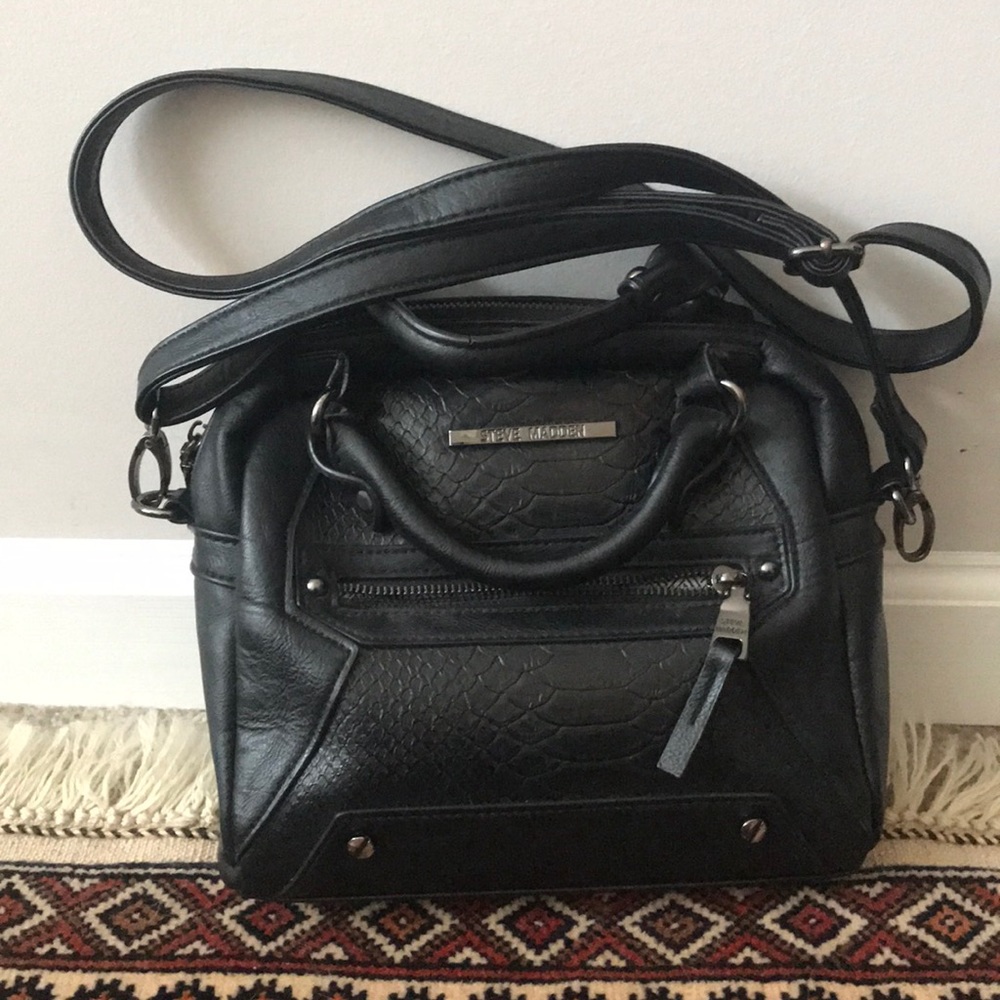 Purse - Picture 4 of 8